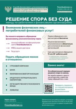������ ����������� ���������������