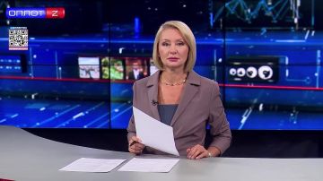 � ��������� ��������� ��������� �������� ������ �� 2042 ����