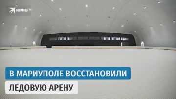 ������ �������� ���������: � ��������� ����������� �������� ������� �����