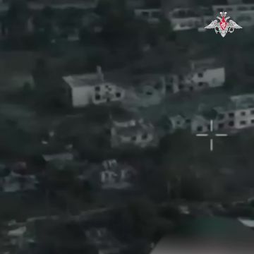 ���� ���� ���������� ������ ��������� ������� ���