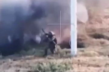 ������ ������ ������ �� ������� ��� � ����