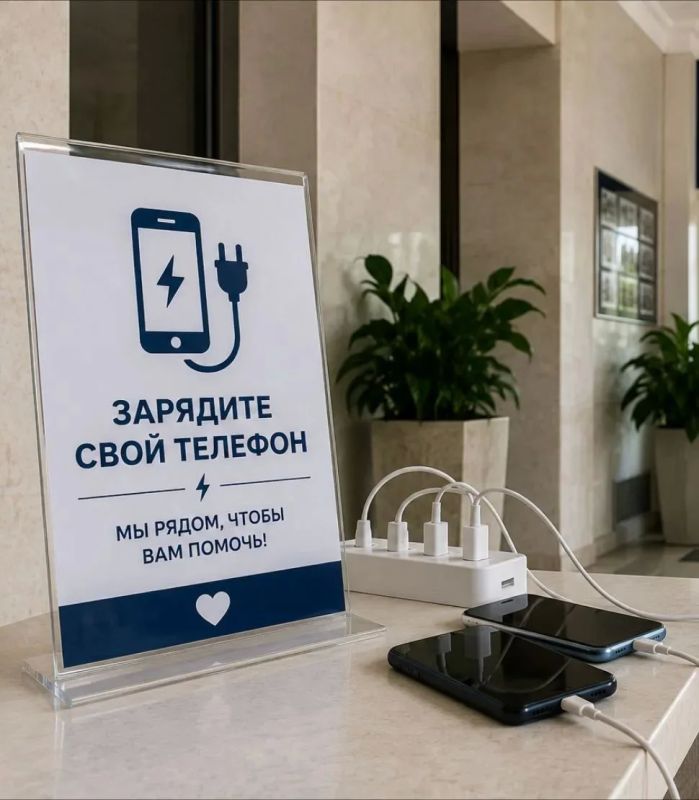Уважаемые жители Володарского муниципального округа!