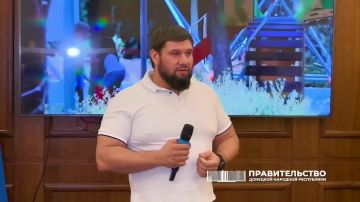 ������ �������: ������ ������, ��� ���� ������ �����, � �� ��������� �� ��� ������� ���������