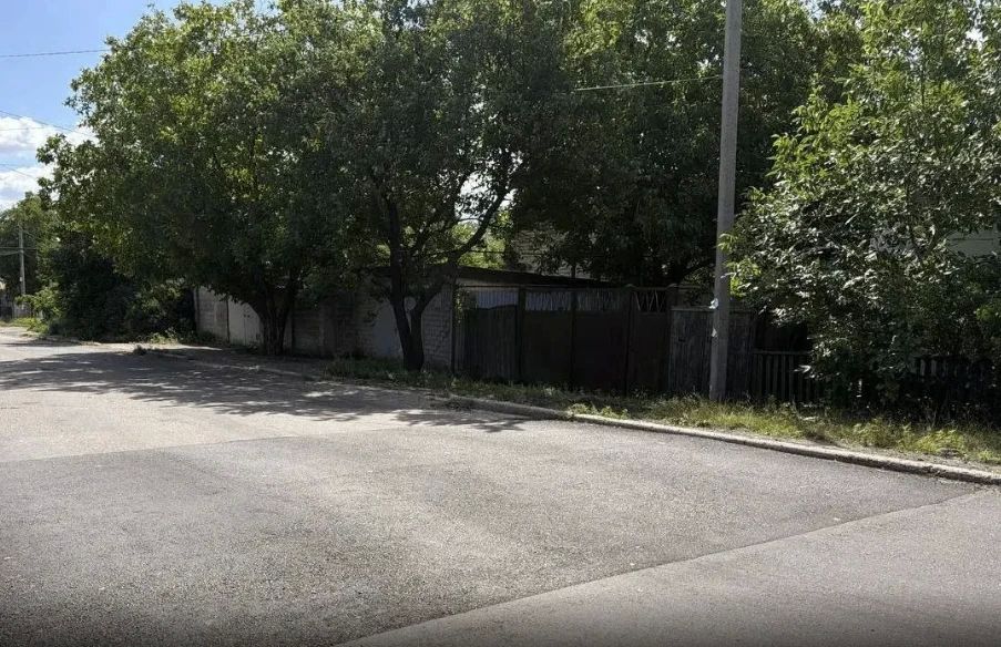 Дорожные службы Московской области продолжают ремонт сети автомобильных дорог в Макеевке
