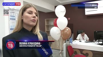 � ������� ��������� ����� ��������� ���