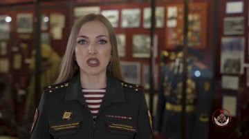 � ����� ������ ������� #��������������������� � � ���, ��� 2 ������ 1973 ���� ����� ������� ����� �. �. ������������ ������� ������ � ������������ ������� �������� �������� �� ������������ ����������