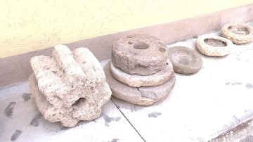�������, ������� ���������: � ������� ����������� �������������� �����