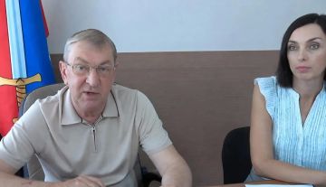 ������� �������: ������ ������������ ������ ����� � �������� ������
