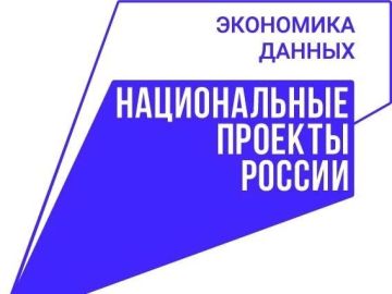 � ������ 2025 ���� � ������ ����������� ����� ������������ ������ ���������� ������ � �������� ������������� �����������