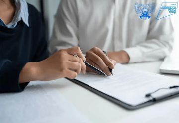 Алексей Исаев: В Донецкой Народной Республике в рамках национального проекта «Семья» предоставляется государственная социальная помощь на основании социального контракта