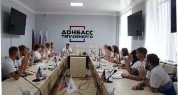 � ������������������λ ������� ������ ������ ����������� ������