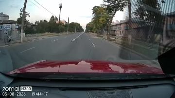 � ��������� ��������� �� �������������� ��������� ������ � ��������� �������� ���������