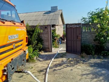 � ��������� ��������������� ������ ��� ��������� �������-���� ���������� ������� ������������ ������ ���� ��� ������� �����, � ������� � ������������� �������� ���� �� ��������� ����
