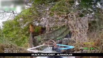 Надо было оставаться в Англии*
