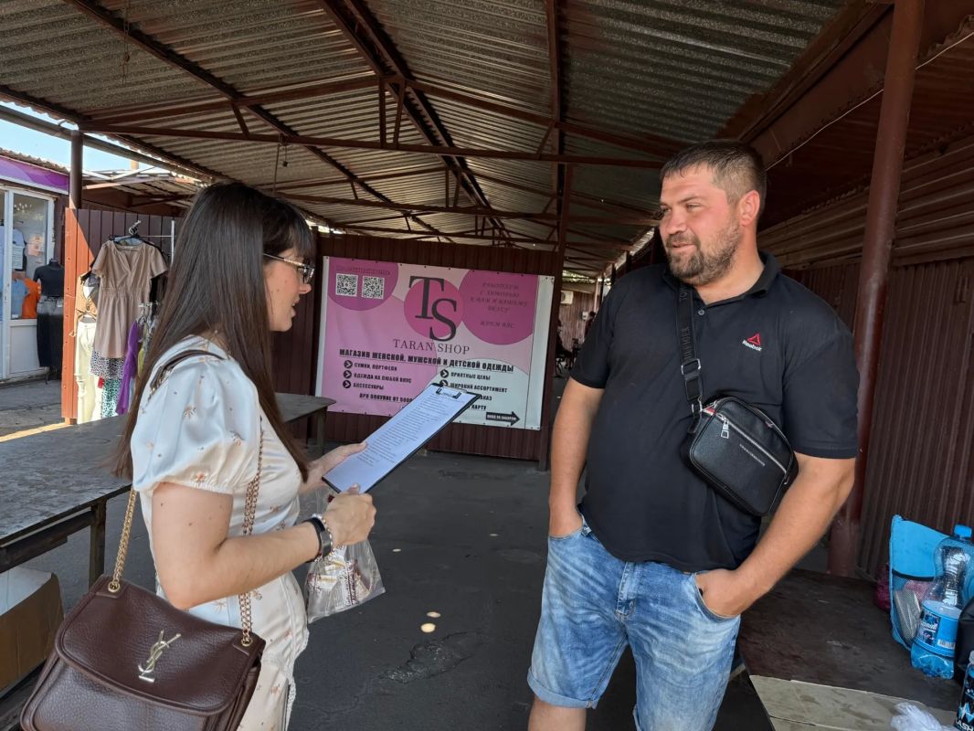 В преддверии праздника всех сторонников здорового образа жизни и активного отдыха специалисты отдела физической культуры, спорта и туризма администрации городского округа Дебальцево провели познавательную викторину «Вокруг... В преддверии праздника всех сторонников здорового образа жизни и активного отдыха специалисты отдела физической культуры, спорта и туризма администрации городского округа Дебальцево провели познавательную викторину «Вокруг...