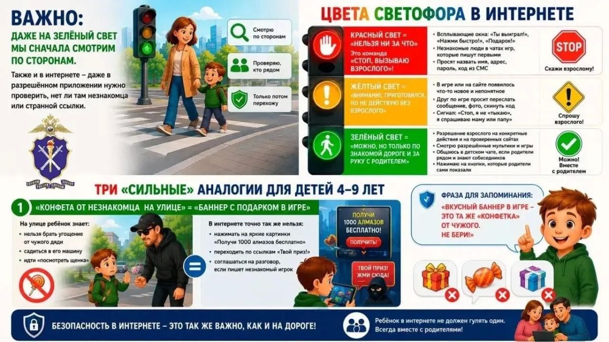 Дорогие подписчики, друзья! Дорогие подписчики, друзья!