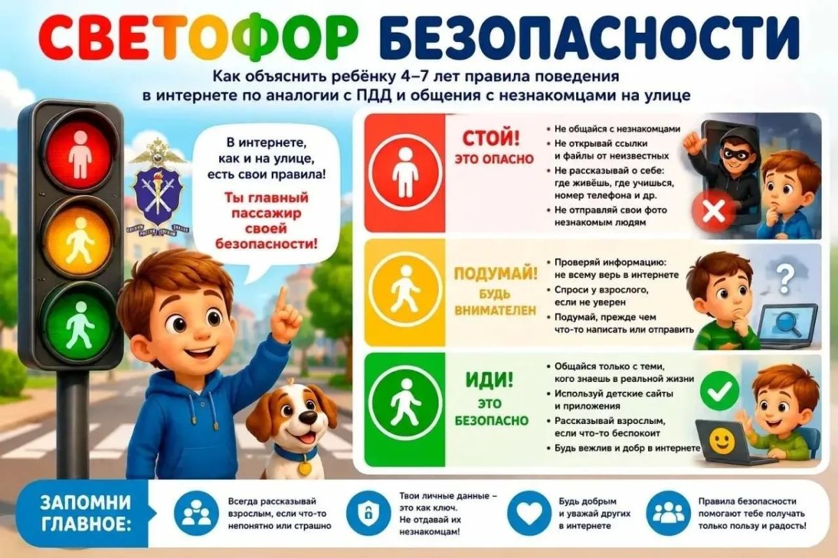 Дорогие подписчики, друзья!