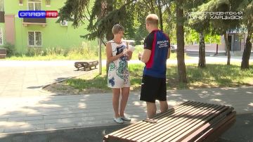 Успех наших штангистов в Москве