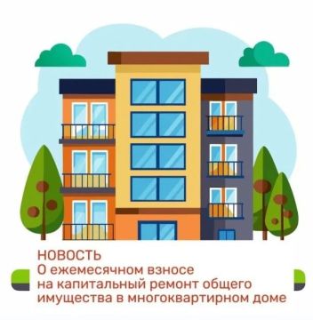 � ����������� ������ �� ����������� ������ ������ ��������� � ��������������� ����
