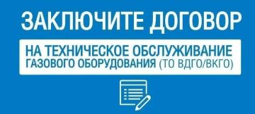 ��������� �������!. �������� � ������������ ���������������� ����������������� (����� - ��� ����û), ������� ������������������ ������������, ���������� ��������� ������� � ����������� ������������ � ������� ��������������...