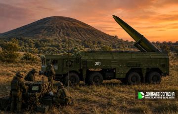 Удары ВКС России по портам в Одессе и на Дунае: плохие новости для Украины
