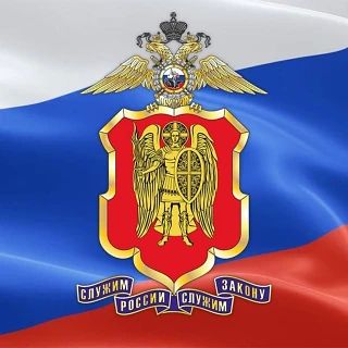 Оказавшего сопротивление злоумышленника задержали при участии Росгвардии в Донецке