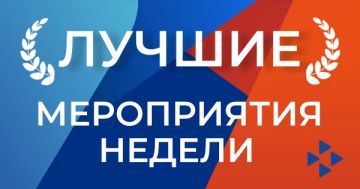 10 �� 13 ���������� ������ ����� �� ������������� � ���������� ������������ ��� ���������� ��������� ������