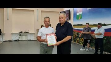 � ������������� �������������� ������ ������ ������������� �����������, ����������� ������������ ��� ������