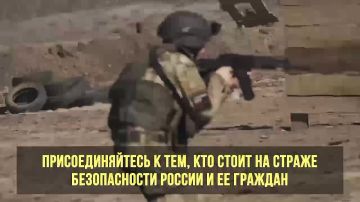 #�������������������. ������ �� ���������: ����������� �� ����� �����������������.�� � �� �������� 117