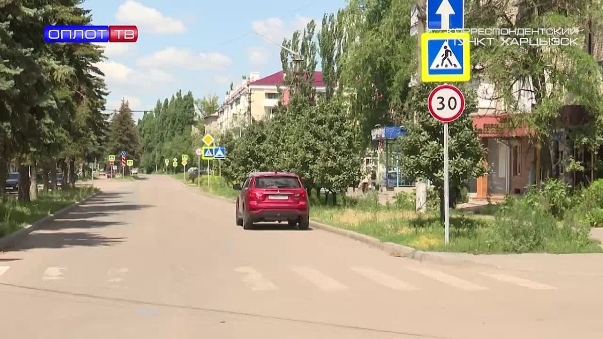 Задержан очередной самогонщик