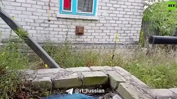 ��� ��������� �����, ������ �������� �������, �������������� ������ ������� ����� � ���: �������� ��������, ����� �� ������� ����, ������ � �������� ��������