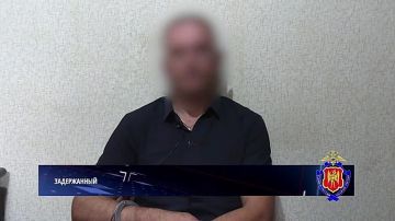 � ������� ������ ����� ��������� �� �� �� ������� � �������: ��� ����������� ����������
