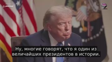 - ������ ���� �������, ��� � ���� �� ���������� ����������� � �������