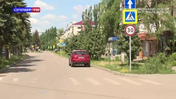 Задержан очередной самогонщик