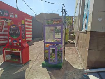 В Мариуполе полицейские выявили факт вовлечения несовершеннолетнего в преступную деятельность