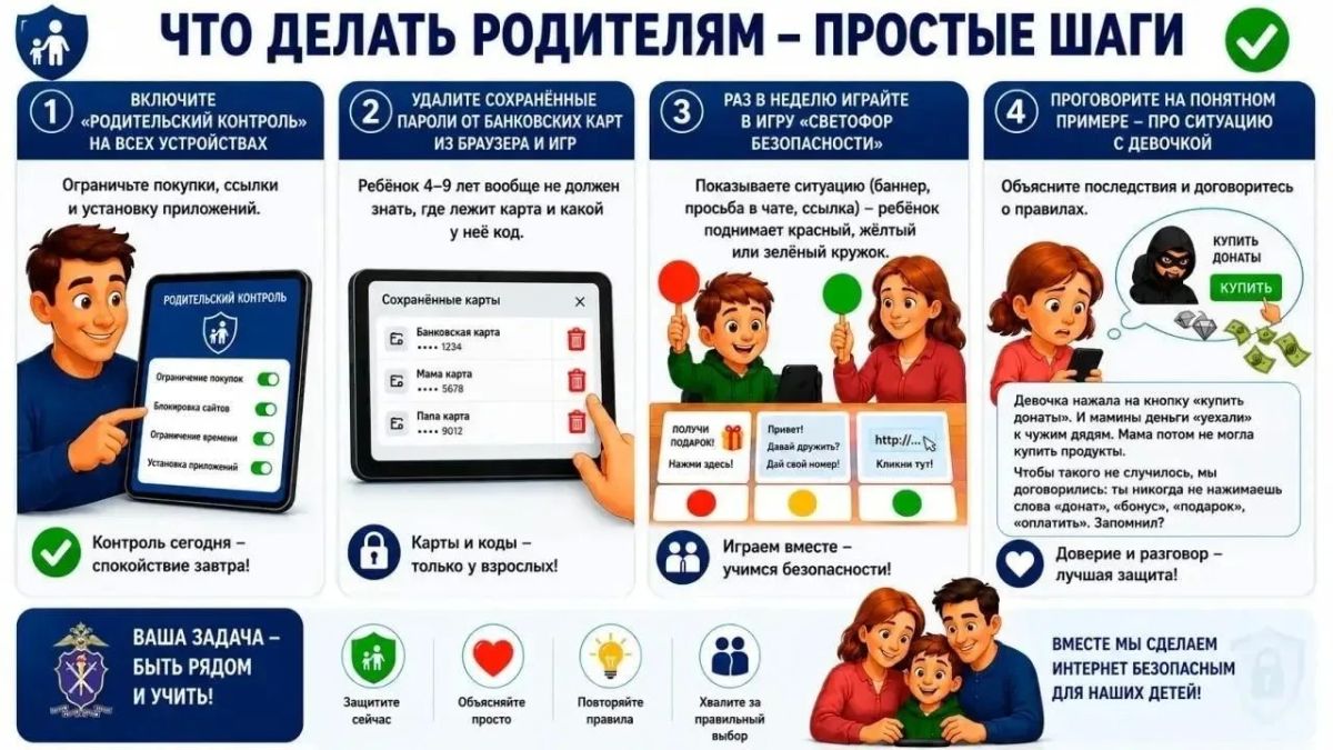 Дорогие подписчики, друзья! Дорогие подписчики, друзья!