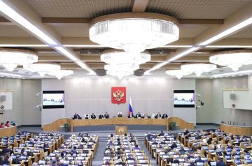 В ДНР завершили регистрацию кандидатов на выборы в Госдуму