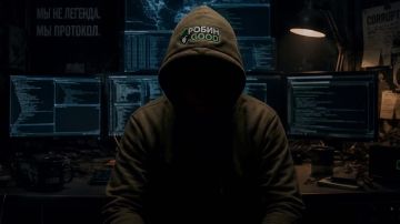 В Старобешево силовики выявили автора публикаций дискредитирующих ВС РФ