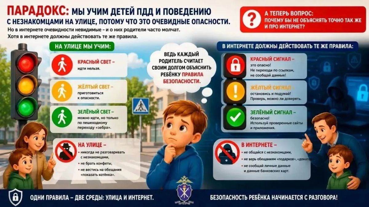 Дорогие подписчики, друзья! Дорогие подписчики, друзья!