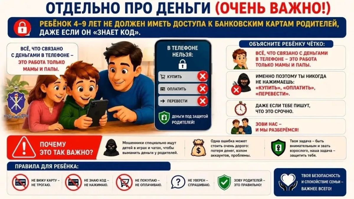 Дорогие подписчики, друзья! Дорогие подписчики, друзья!