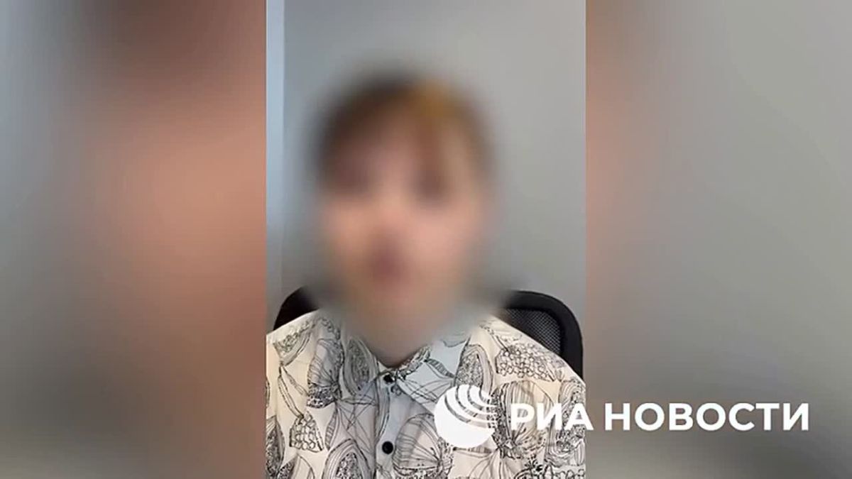 В Москве накрыли банду, переводившую средства мошенников за рубеж