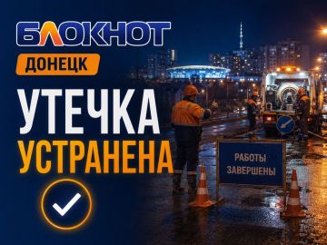 ������ �� �������� ��������� ����� �������� ������� ����� ��� ���� � ����� �������� ����������� ������