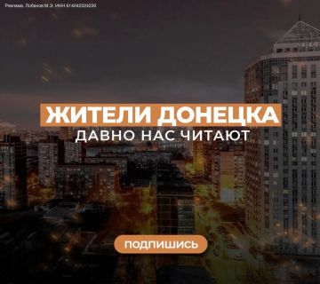 ������, ���������� ��� � ��� ������ �����! ��������� ��� ������ ����� �����������: