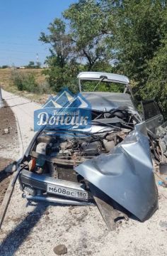 � ��������� ���������� ������� � �����