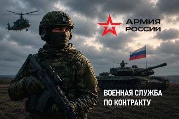 ������ �� ���������: ����� �������