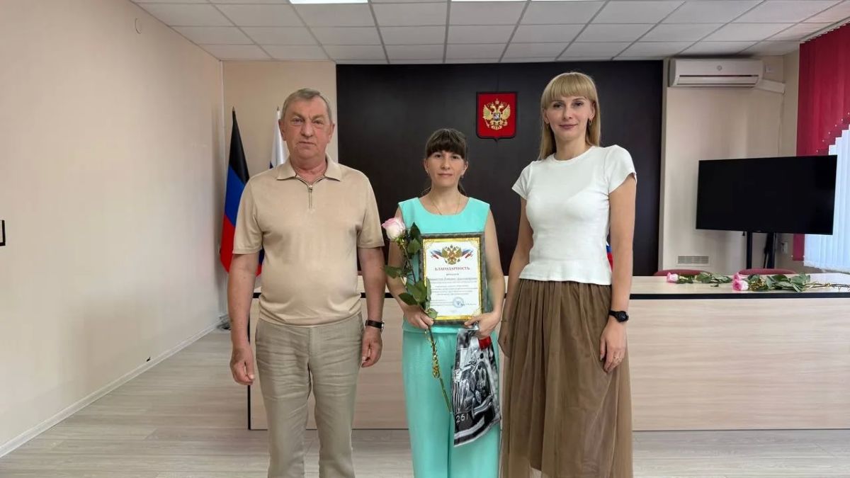 Николай Руппель: День физкультурника. Ежегодно во вторую субботу августа в России отмечают День физкультурника — праздник всех, для кого спорт — не просто увлечение, а важная часть жизни Николай Руппель: День физкультурника. Ежегодно во вторую субботу августа в России отмечают День физкультурника — праздник всех, для кого спорт — не просто увлечение, а важная часть жизни