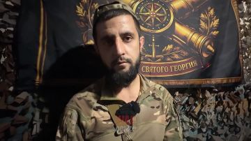 WarGonzo: Артиллеристы освобождают дорогу для штурмовиков