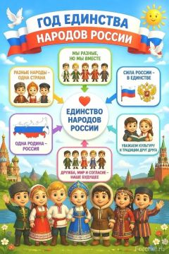 ����� �����: ��������������� � ������������������� �������� � ������ � �������� ������� ��������������� ��������, ������������ �� ���������� �������� ������������������ ������, ���������� ��������������� ������������ �...