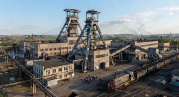 Донбасс — это не только уголь: кто сегодня создаёт инженерное будущее ДНР