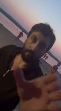 ������ ������ ������ ���������� ����� ������ �������� �� ������